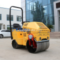 Factory Afford Vibratory Asphalt Compactor Roller